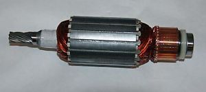 Afbeelding - 1974662181009-jpg